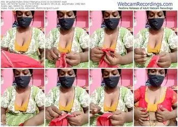 stripchat-renuma-10-14-2024-04-33-57