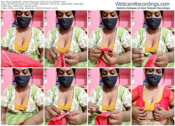 stripchat-renuma-10-14-2024-04-33-57