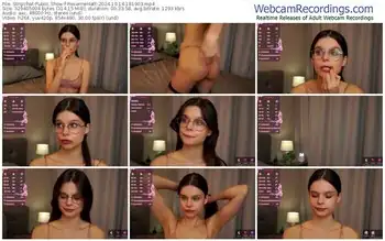 stripchat-rexannehatt-10-14-2024-18-19-03