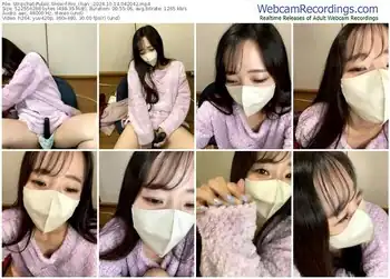 stripchat-rio_chan_-10-14-2024-04-20-42