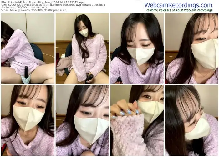 stripchat-rio_chan_-10-14-2024-04-20-42