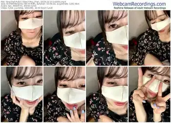 stripchat-rio_chan_-10-14-2024-14-29-01