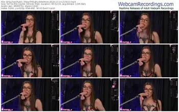 stripchat-ritafuckmemore-10-14-2024-21-50-22