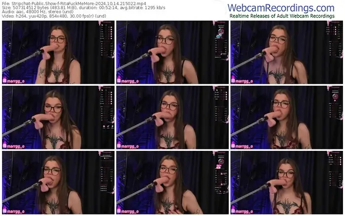 stripchat-ritafuckmemore-10-14-2024-21-50-22