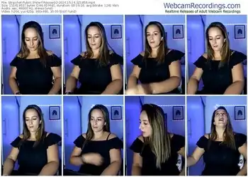 stripchat-rousse92-10-14-2024-02-18-59