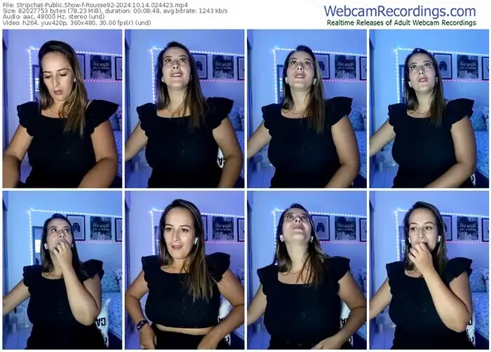 stripchat-rousse92-10-14-2024-02-44-23