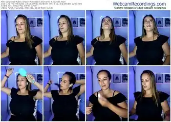 stripchat-rousse92-10-14-2024-03-25-35