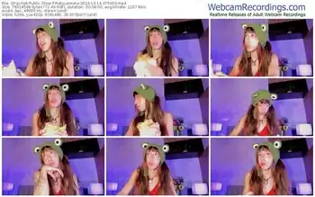 stripchat-rubylemons-10-14-2024-07-56-50