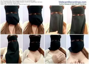 stripchat-saakoora-10-14-2024-00-42-06