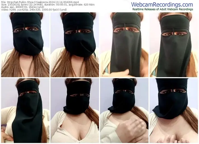 stripchat-saakoora-10-14-2024-00-42-06