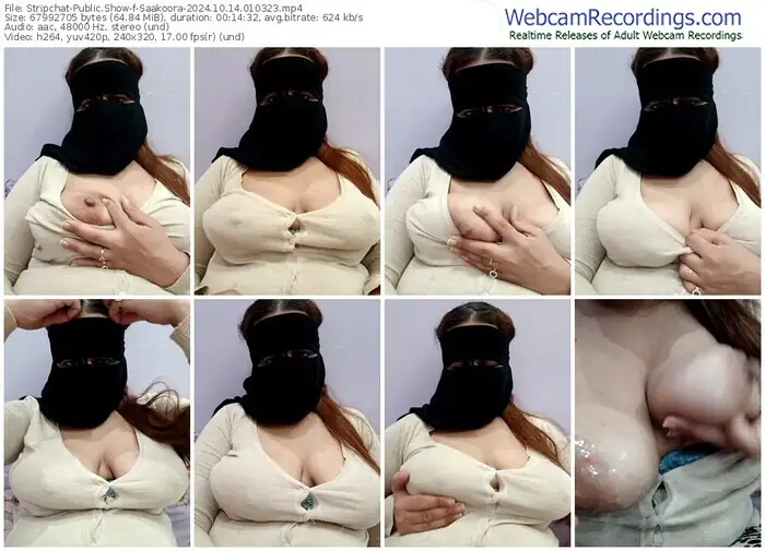 stripchat-saakoora-10-14-2024-01-03-23