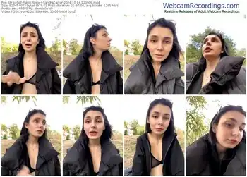 stripchat-sandracarter-10-14-2024-12-39-09