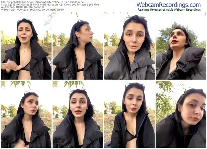 stripchat-sandracarter-10-14-2024-12-39-09
