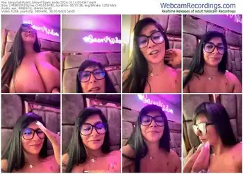 stripchat-saorii_kiido-10-14-2024-05-43-47