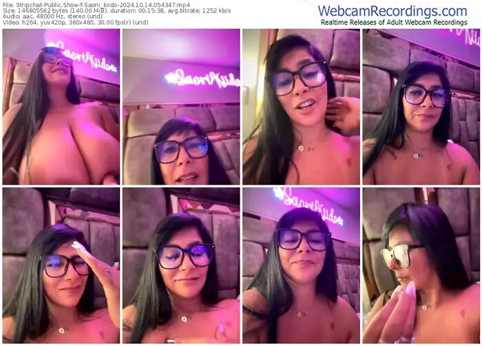 stripchat-saorii_kiido-10-14-2024-05-43-47