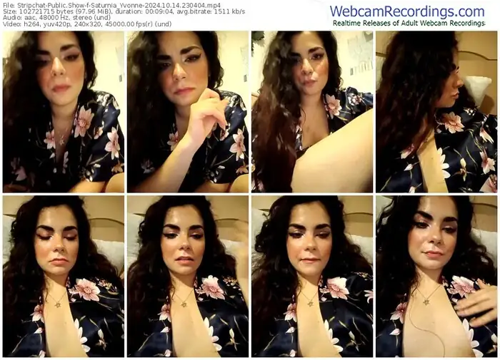 stripchat-saturnia_yvonne-10-14-2024-23-04-04