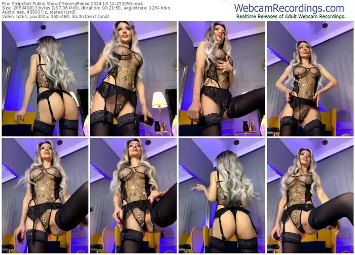 stripchat-serenareese-10-14-2024-23-32-50