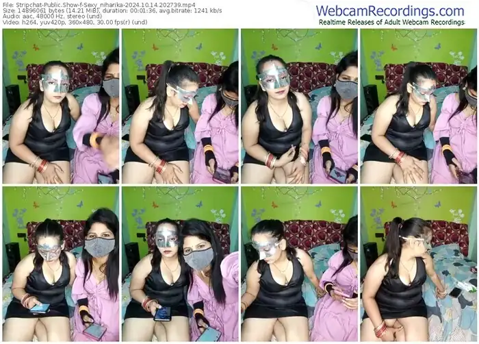 stripchat-sexy_niharika-10-14-2024-20-27-39