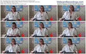 stripchat-shamrock_69-10-14-2024-02-22-16