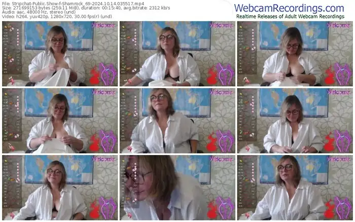 stripchat-shamrock_69-10-14-2024-03-55-17