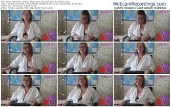 stripchat-shamrock_69-10-14-2024-07-05-03