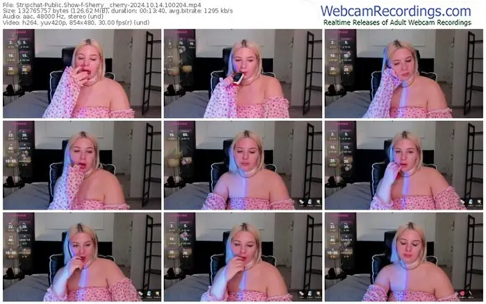 stripchat-sherry__cherry-10-14-2024-10-02-04