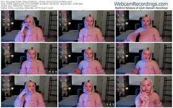 stripchat-sherry__cherry-10-14-2024-11-59-06