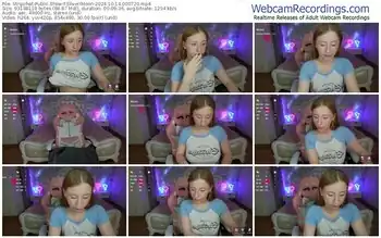 stripchat-silverrmoon-10-14-2024-00-07-20