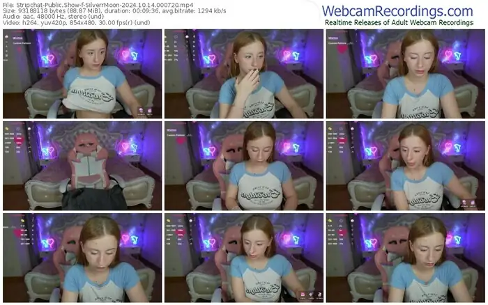 stripchat-silverrmoon-10-14-2024-00-07-20