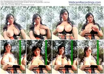 stripchat-simone_miller-10-14-2024-20-37-19