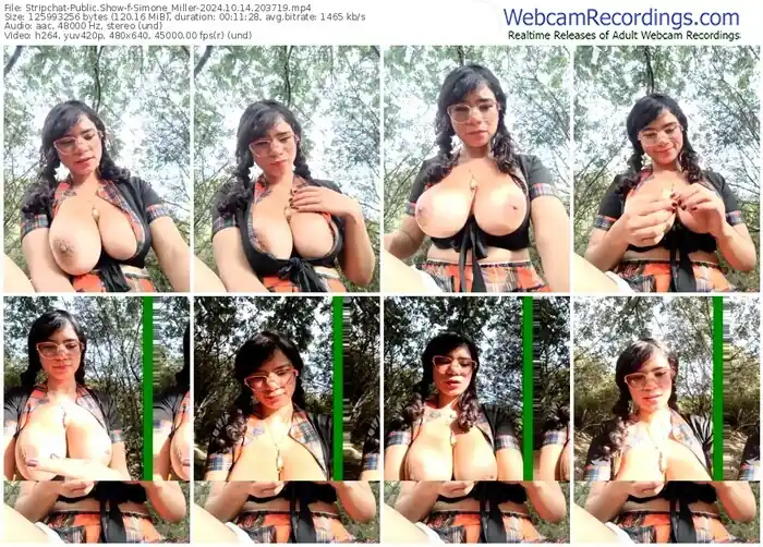 stripchat-simone_miller-10-14-2024-20-37-19