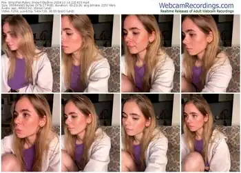 stripchat-skybriii-10-14-2024-22-14-13