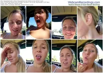 stripchat-skyelarsommer-10-14-2024-18-00-27