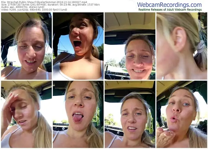 stripchat-skyelarsommer-10-14-2024-18-00-27