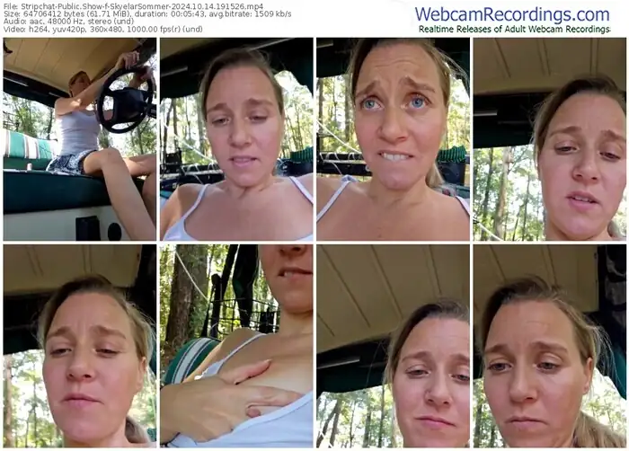 stripchat-skyelarsommer-10-14-2024-19-15-26