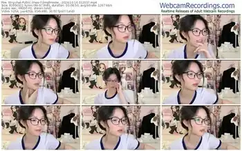 stripchat-smallmeow_-10-14-2024-01-20-37