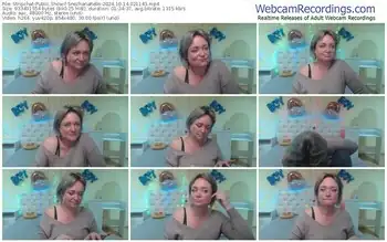 stripchat-snezhanarells-10-14-2024-02-11-43