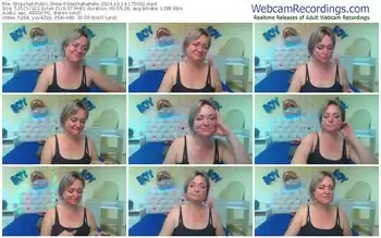 stripchat-snezhanarells-10-14-2024-17-50-02