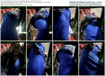 stripchat-sol_biglips-10-14-2024-20-31-35