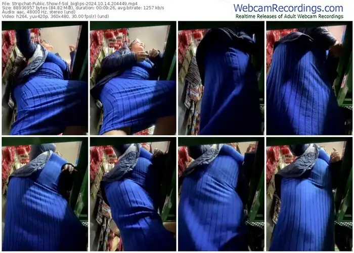 stripchat-sol_biglips-10-14-2024-20-44-49