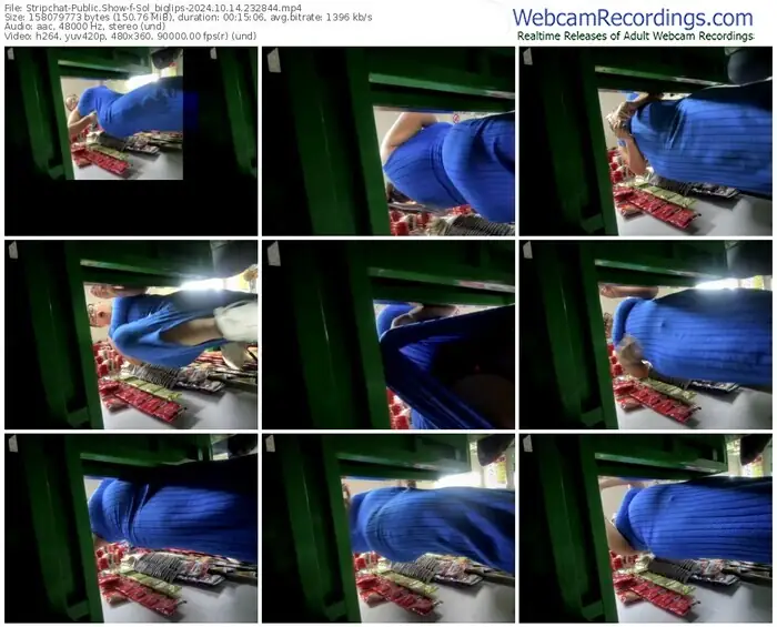 stripchat-sol_biglips-10-14-2024-23-28-44