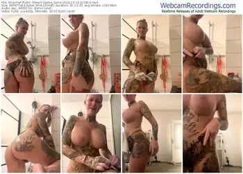 stripchat-sophie_spice-10-14-2024-21-08-14