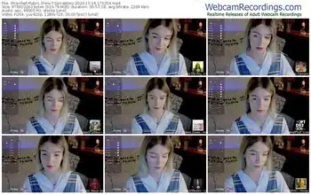 stripchat-spicejessy-10-14-2024-17-02-54