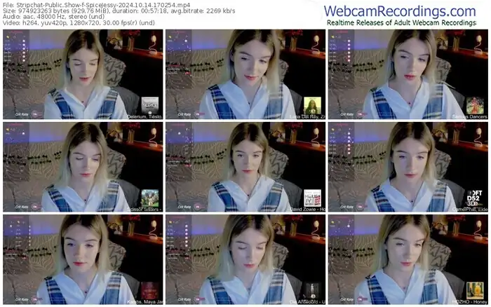 stripchat-spicejessy-10-14-2024-17-02-54