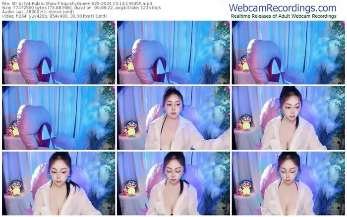 stripchat-squishyqueen-925-10-14-2024-15-54-55