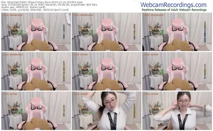 stripchat-stars_elyn-10-14-2024-15-33-52