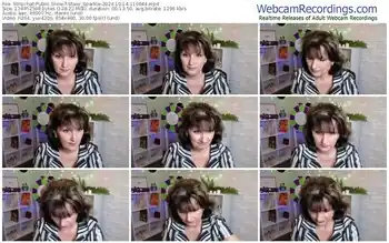 stripchat-stasy_sparkle-10-14-2024-11-06-44