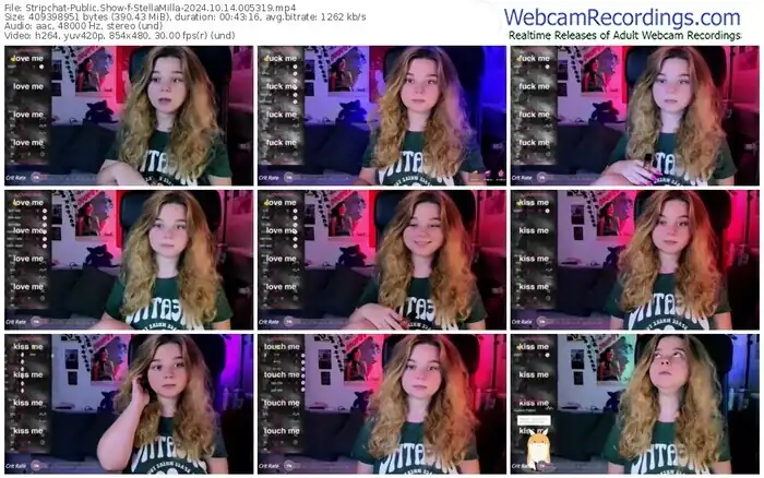 stripchat-stellamilla-10-14-2024-00-53-19