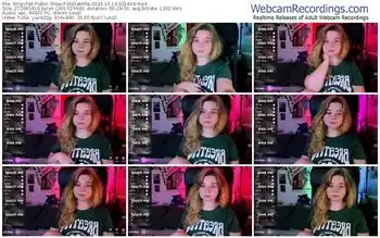 stripchat-stellamilla-10-14-2024-02-14-04