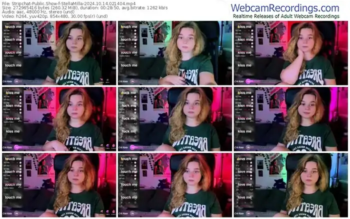 stripchat-stellamilla-10-14-2024-02-14-04